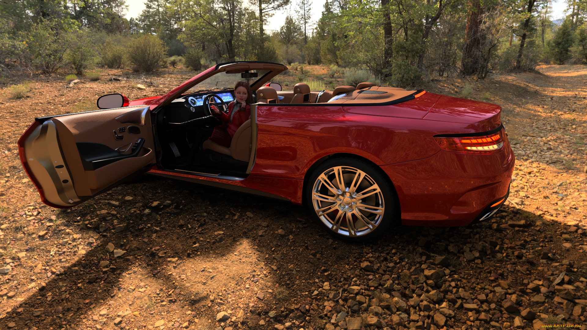 3 , -,  , people- car ,  moto, , , , 